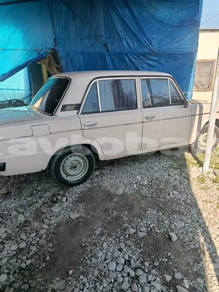 Big with watermark mercedes viano mugan salyan ali bayramli 4992