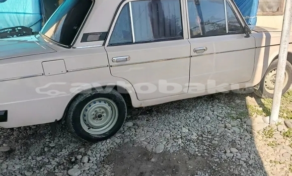 Buy Used Mercedes Viano Other Car in Ali Bayramli in Mugan-Salyan Buy Used Mercedes Viano Other Car in Ali Bayramli in Mugan-Salyan