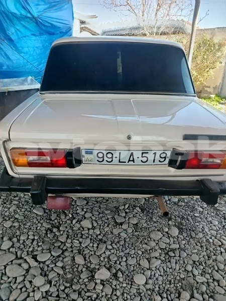 Big with watermark mercedes viano mugan salyan ali bayramli 4992