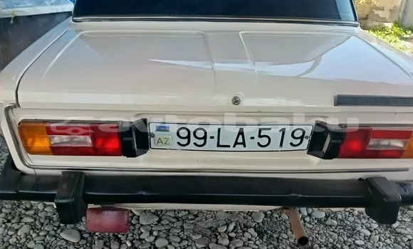 Buy Used Mercedes Viano Other Car in Ali Bayramli in Mugan-Salyan Buy Used Mercedes Viano Other Car in Ali Bayramli in Mugan-Salyan