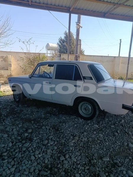 Big with watermark mercedes viano mugan salyan ali bayramli 4992