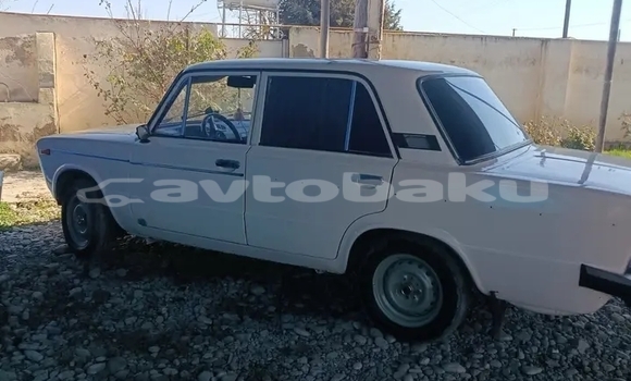 Buy Used Mercedes Viano Other Car in Ali Bayramli in Mugan-Salyan Buy Used Mercedes Viano Other Car in Ali Bayramli in Mugan-Salyan