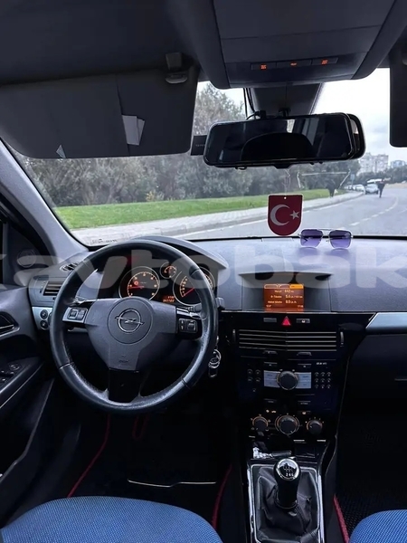 Big with watermark opel astra mugan salyan ali bayramli 4993