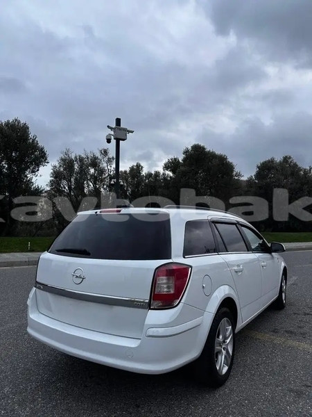 Big with watermark opel astra mugan salyan ali bayramli 4993