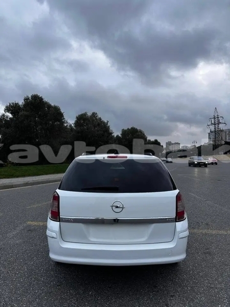 Big with watermark opel astra mugan salyan ali bayramli 4993