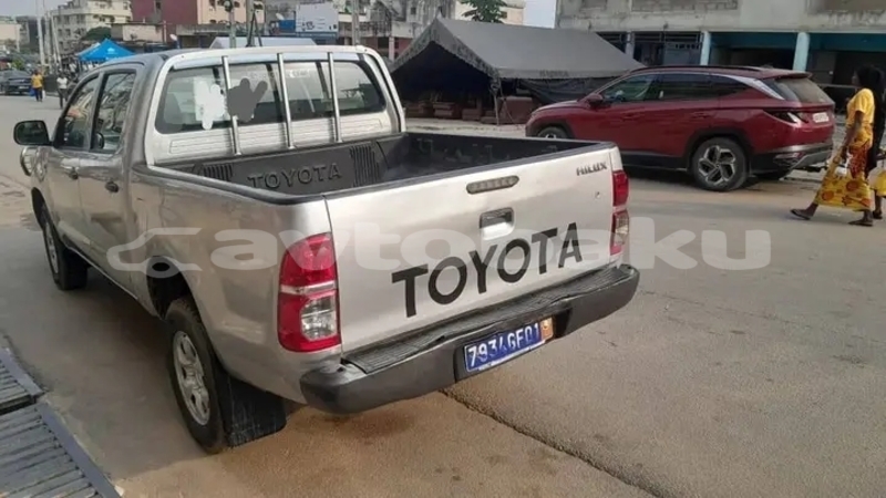 Big with watermark toyota hilux mugan salyan ali bayramli 4994