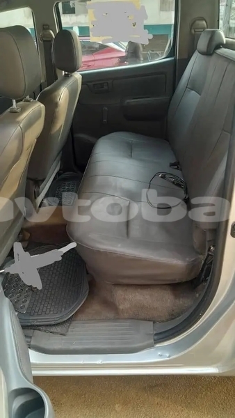 Big with watermark toyota hilux mugan salyan ali bayramli 4994