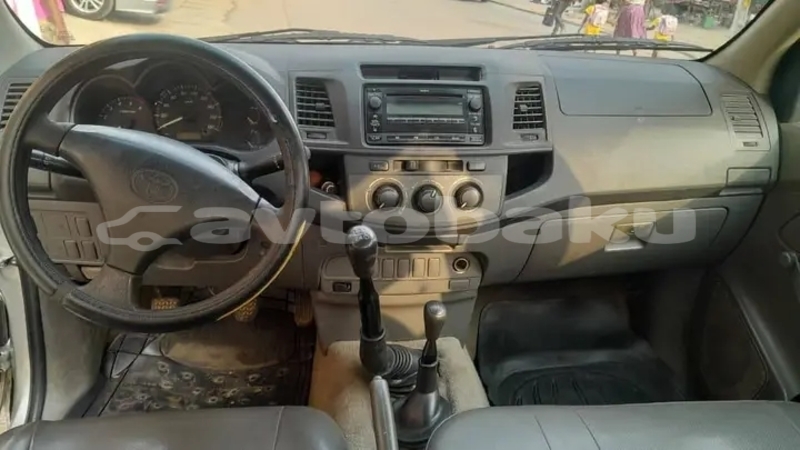 Big with watermark toyota hilux mugan salyan ali bayramli 4994