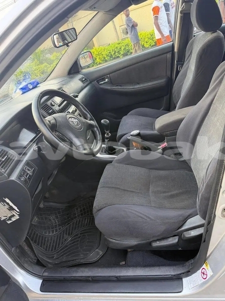 Big with watermark toyota origin abseron alat 4995