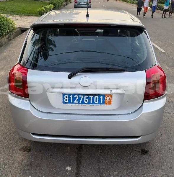 Big with watermark toyota origin abseron alat 4995