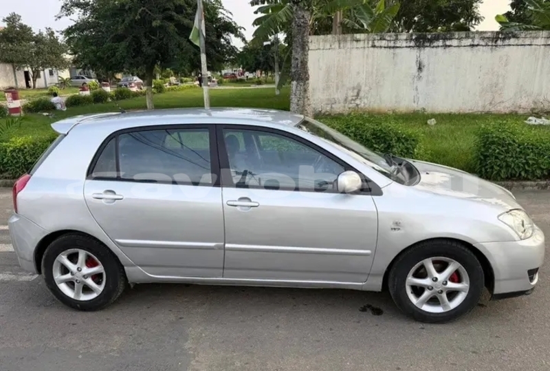 Big with watermark toyota origin abseron alat 4995