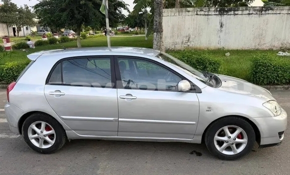 Buy Used Toyota Origin Other Car in Alat in Abseron Buy Used Toyota Origin Other Car in Alat in Abseron