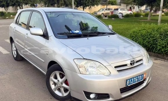 Buy Used Toyota Origin Other Car in Alat in Abseron Buy Used Toyota Origin Other Car in Alat in Abseron