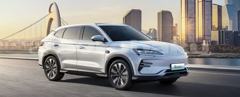 Big with watermark byd s6 lankaran lankaran 4997