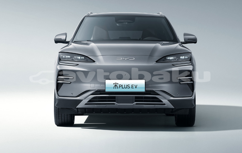 Big with watermark byd s6 lankaran lankaran 4997