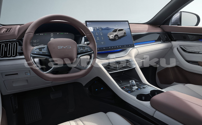 Big with watermark byd s6 lankaran lankaran 4997