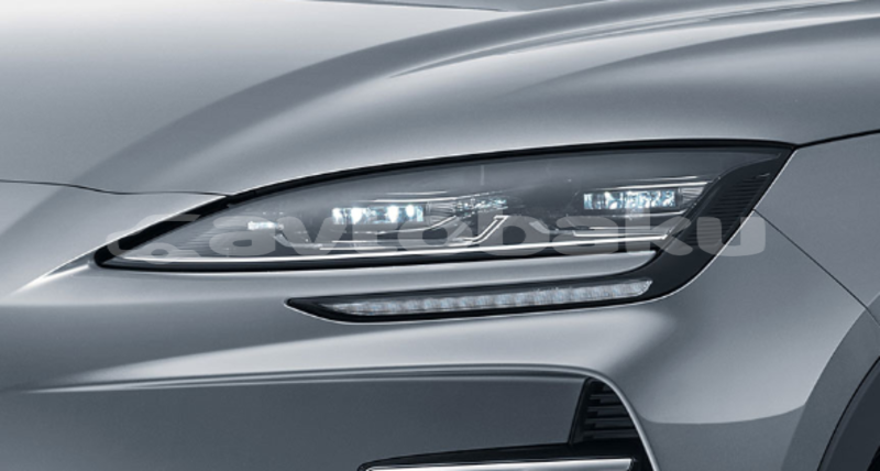 Big with watermark byd s6 lankaran lankaran 4997