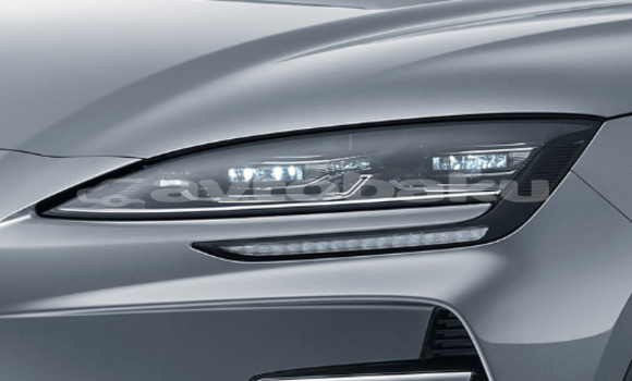 Buy New BYD S6 Other Car in Lankaran in Lankaran Buy New BYD S6 Other Car in Lankaran in Lankaran