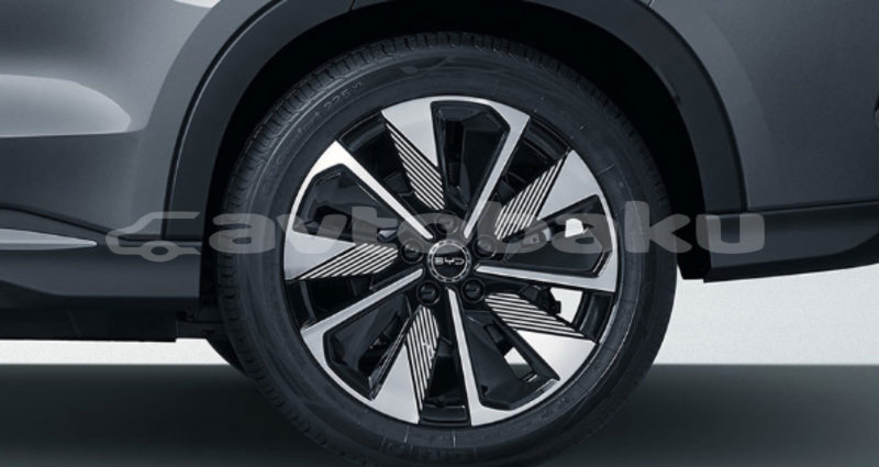 Big with watermark byd s6 lankaran lankaran 4997