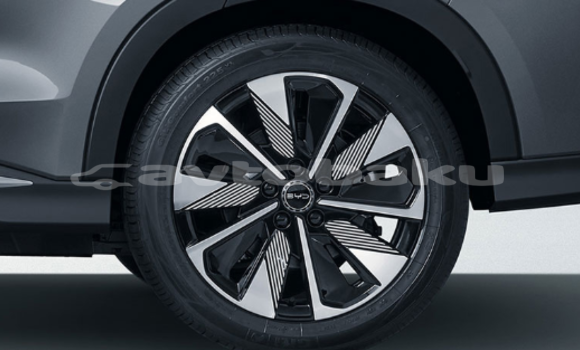 Buy New BYD S6 Other Car in Lankaran in Lankaran Buy New BYD S6 Other Car in Lankaran in Lankaran