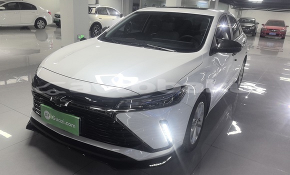 Buy Used Chevlolet Spin White Car in Baki in Abseron Buy Used Chevlolet Spin White Car in Baki in Abseron