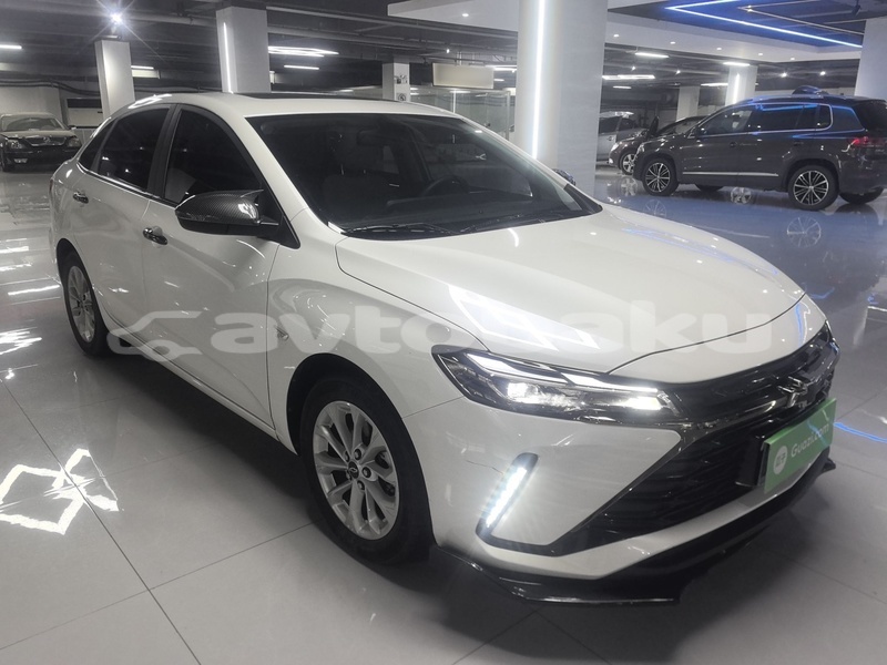 Big with watermark chevlolet spin abseron baki 4998