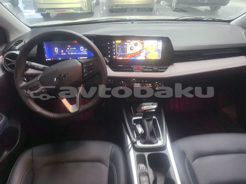 Big with watermark chevlolet spin abseron baki 4998