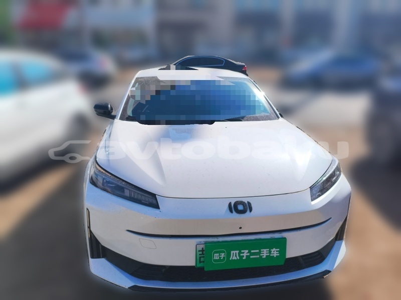 Big with watermark changan cs35 abseron baki 4999