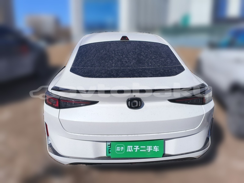 Big with watermark changan cs35 abseron baki 4999