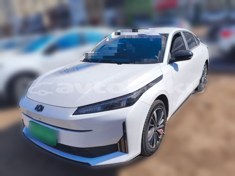 Big with watermark changan cs35 abseron baki 4999