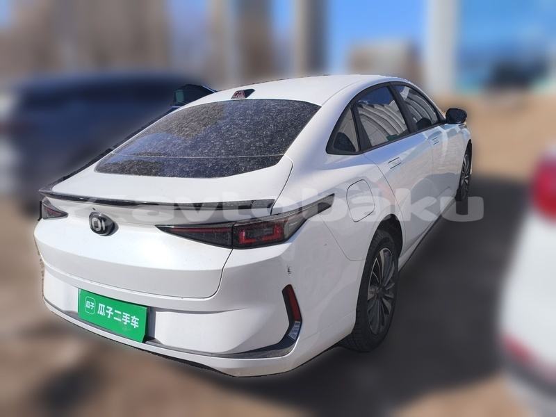 Big with watermark changan cs35 abseron baki 4999