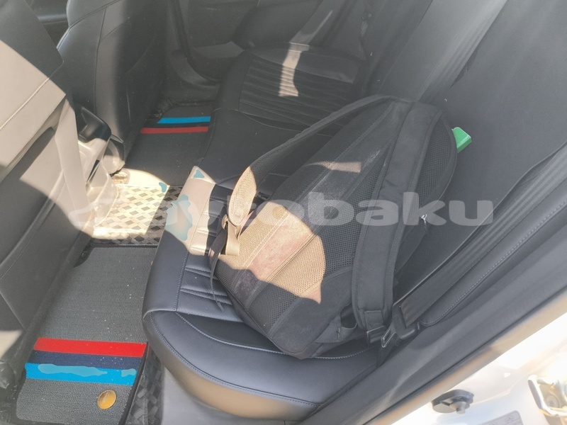 Big with watermark changan cs35 abseron baki 4999