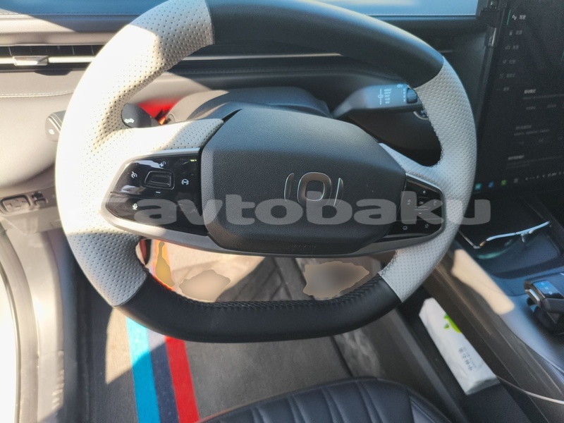 Big with watermark changan cs35 abseron baki 4999