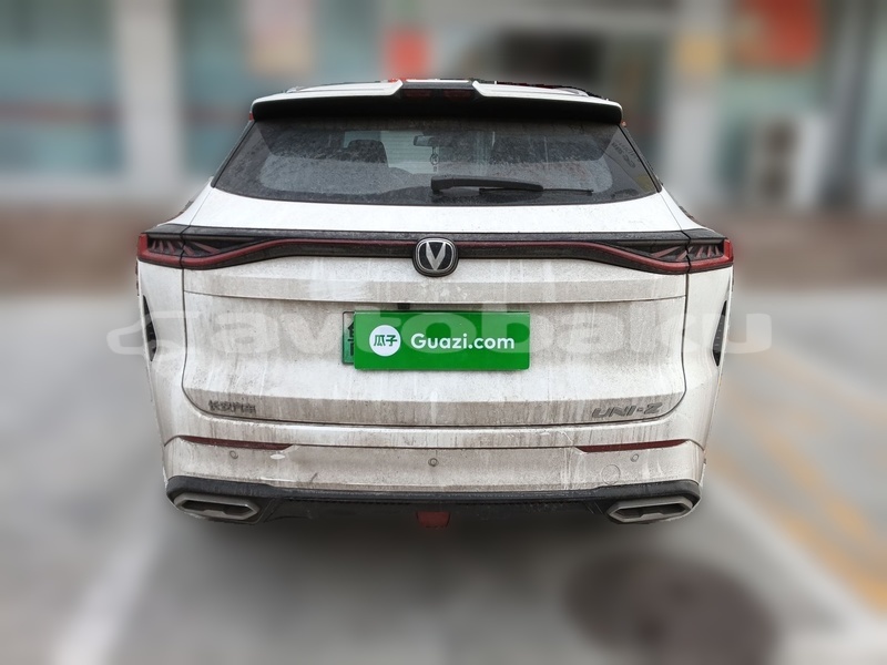 Big with watermark changan cs35 abseron buzovna 5000