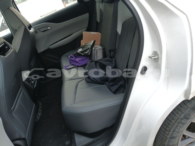 Big with watermark changan cs35 abseron buzovna 5000