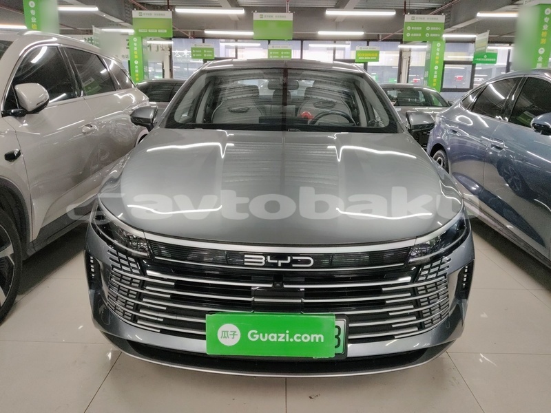 Big with watermark byd f5 mil qarabax agcabadi 5001