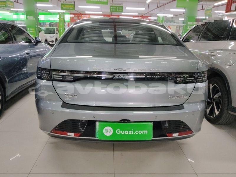 Big with watermark byd f5 mil qarabax agcabadi 5001