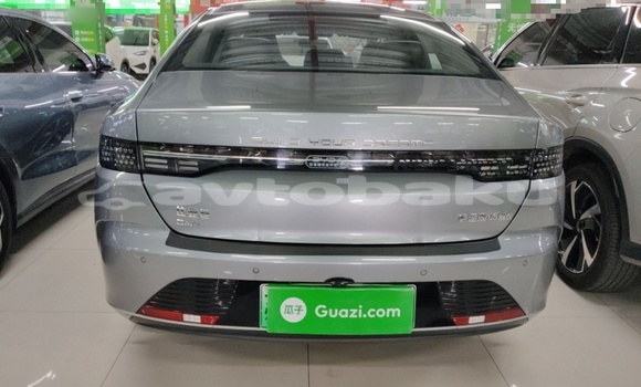 Buy Used BYD F5 Other Car in Agcabadi in Mil-Qarabax Buy Used BYD F5 Other Car in Agcabadi in Mil-Qarabax