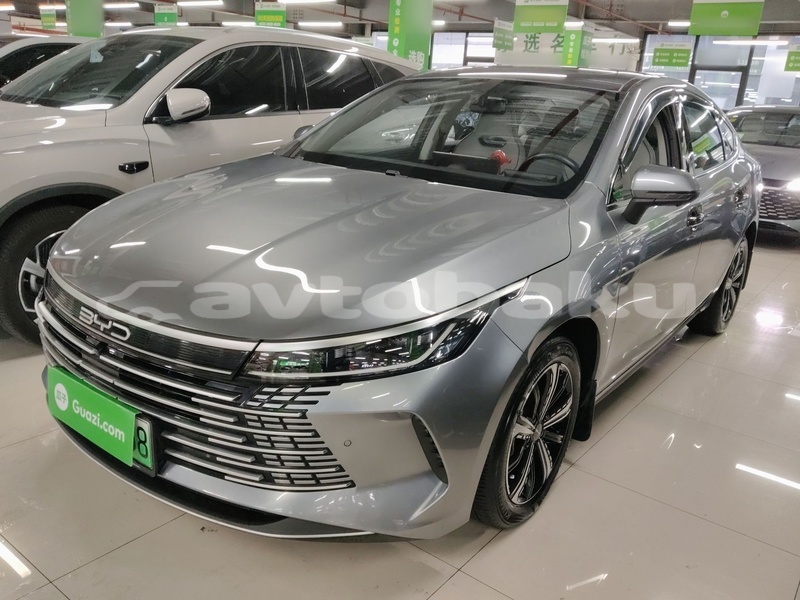 Big with watermark byd f5 mil qarabax agcabadi 5001