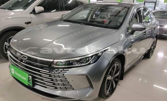 Buy Used BYD F5 Other Car in Agcabadi in Mil-Qarabax Buy Used BYD F5 Other Car in Agcabadi in Mil-Qarabax