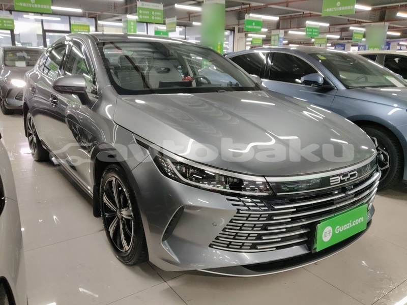 Big with watermark byd f5 mil qarabax agcabadi 5001