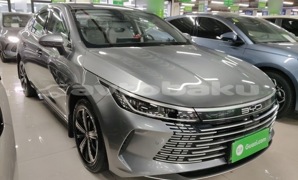Buy Used BYD F5 Other Car in Agcabadi in Mil-Qarabax Buy Used BYD F5 Other Car in Agcabadi in Mil-Qarabax