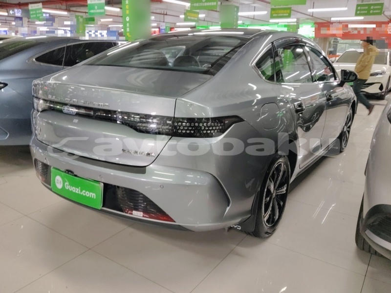 Big with watermark byd f5 mil qarabax agcabadi 5001