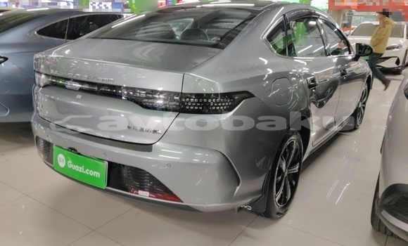 Buy Used BYD F5 Other Car in Agcabadi in Mil-Qarabax Buy Used BYD F5 Other Car in Agcabadi in Mil-Qarabax