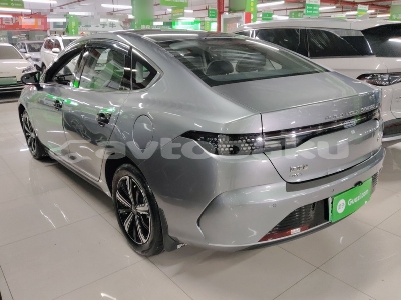 Big with watermark byd f5 mil qarabax agcabadi 5001