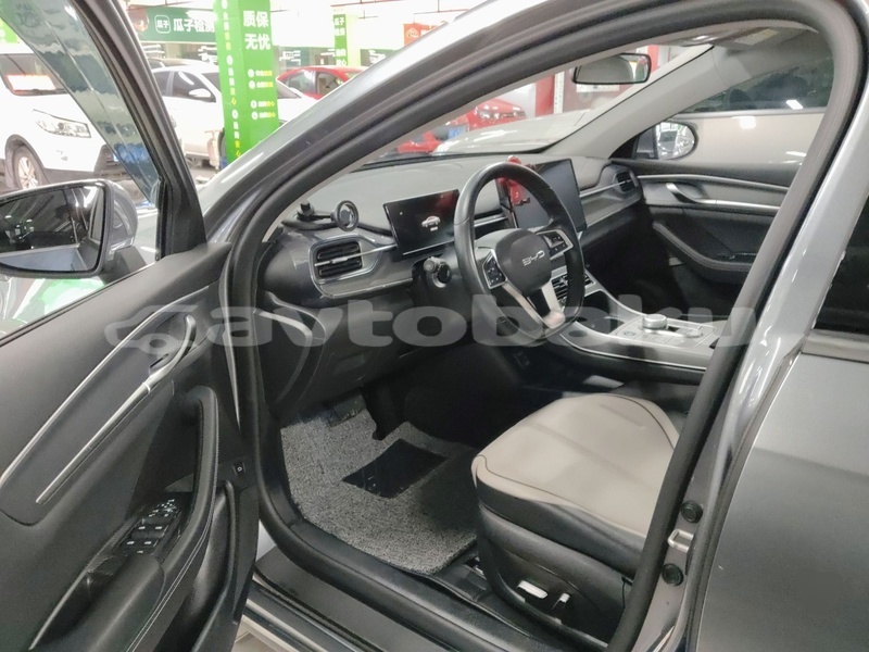 Big with watermark byd f5 mil qarabax agcabadi 5001