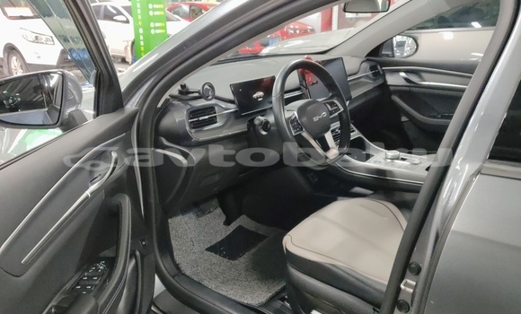 Buy Used BYD F5 Other Car in Agcabadi in Mil-Qarabax Buy Used BYD F5 Other Car in Agcabadi in Mil-Qarabax