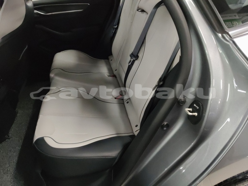 Big with watermark byd f5 mil qarabax agcabadi 5001