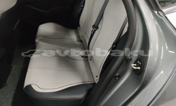 Buy Used BYD F5 Other Car in Agcabadi in Mil-Qarabax Buy Used BYD F5 Other Car in Agcabadi in Mil-Qarabax