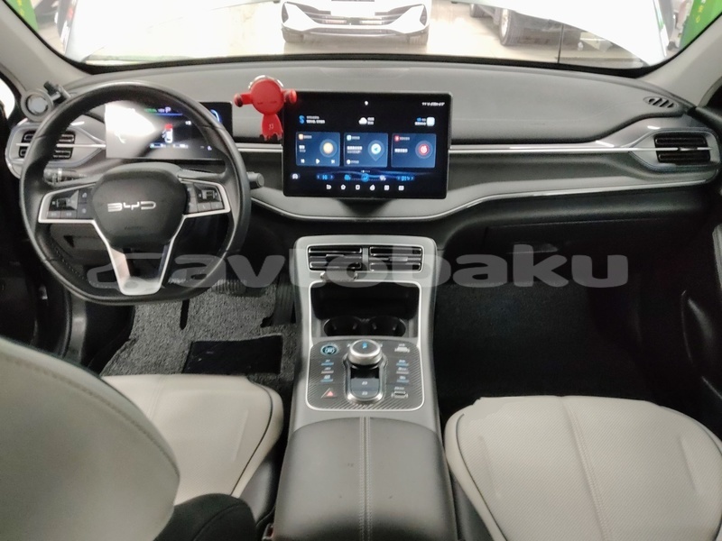 Big with watermark byd f5 mil qarabax agcabadi 5001